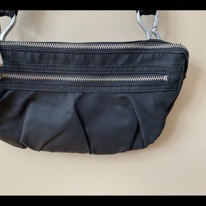 Lululemon crossbody bag